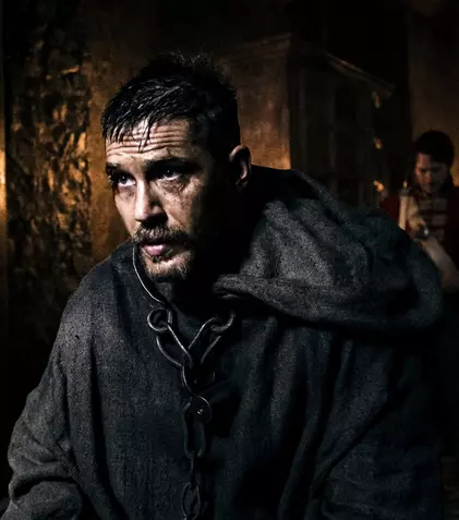 Recomandarea TVmania pentru seara de vineri, 17 martie: „Tabu” / „Taboo”