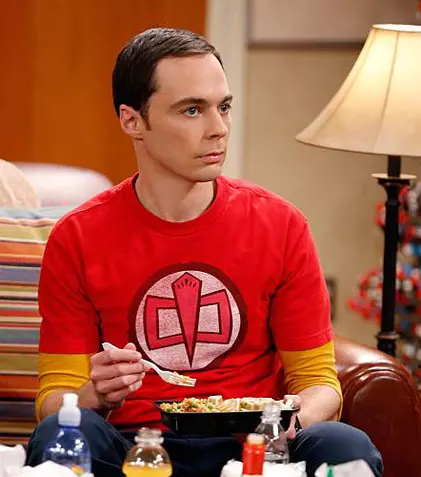 „Teoria Big Bang” va avea un spin-off. „Young Sheldon” a fost comandat oficial