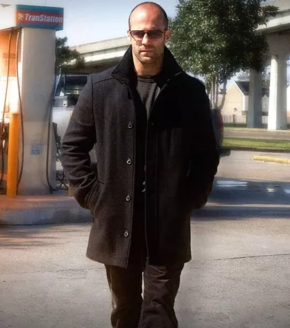 Recomandarea TVmania pentru seara de sâmbătă, 24 februarie: „Mecanicul”, cu Jason Statham