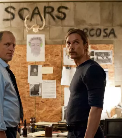 Începe să se contureze din ce în ce mai bine sezonul al treilea din „True Detective”