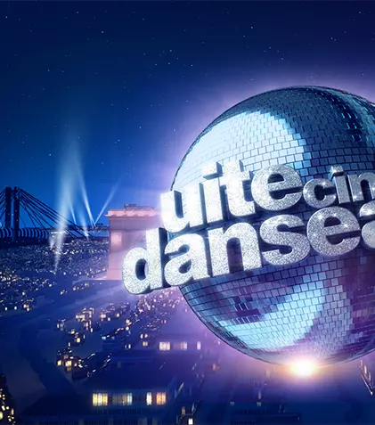 Patru concurenți de la „Vocea României” vor cânta în band-ul „Uite cine dansează”