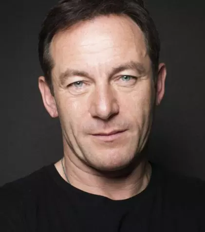 „Star Trek: Discovery” și-a găsit căpitanul. Actorul Jason Isaacs s-a alăturat distribuției noului serial
