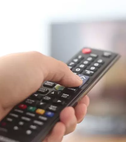 Postul pentru tineri AXN SPIN intră, de astăzi, în grila UPC