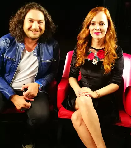 Chef Florin Dumitrescu: Care este meniul ideal pentru duminica de Florii