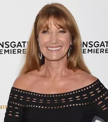 Vedete care au recunoscut că au avut experienţe dincolo de moarte