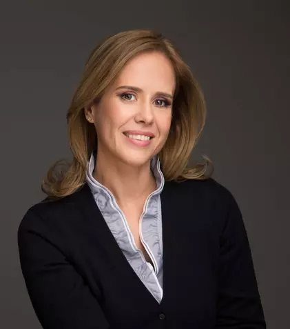 INTERVIUL ALTFEL | Mihaela Bilic (Pro TV) știe exact cine merită Oscarul!