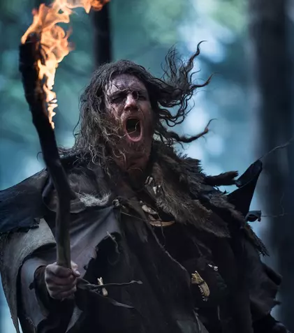 Seria „Origini: Drumul omenirii” are premiera la National Geographic duminica aceasta, 2 aprilie