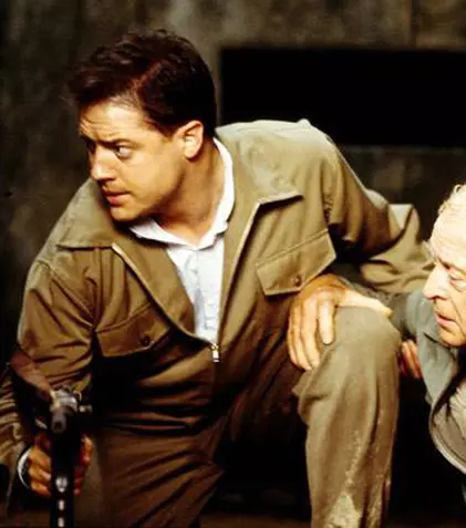 Recomandarea TVmania pentru seara de joi, 20 aprilie: „Un american liniştit”, cu Michael Caine