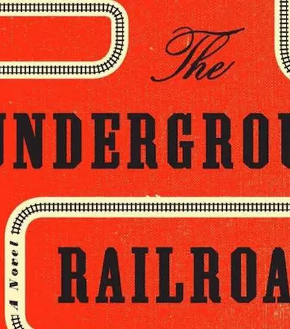 Romanul „The Underground Railroad”, de Colson Whitehead, care a câștigat Premiul Pulitzer 2017, va fi publicat de Humanitas