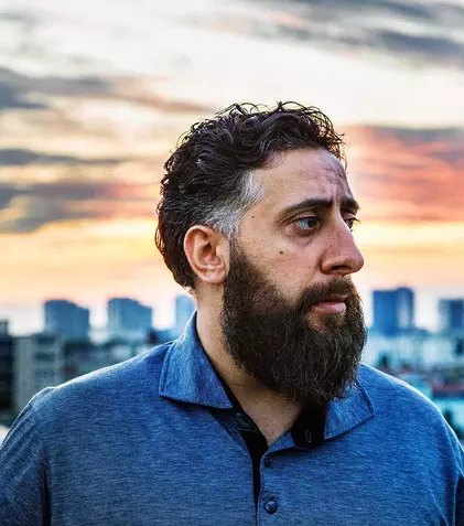 Postul TNT va lansa un nou serial original. Când începe miniseria „4 Blocks”