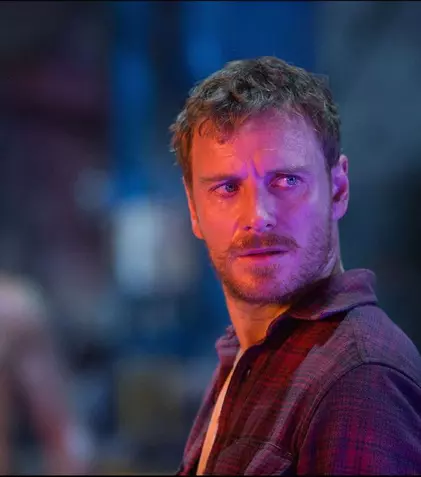 Recomandarea TVmania pentru seara de luni, 1 mai: „X-Men: Apocalypse”, cu Michael Fassben­der