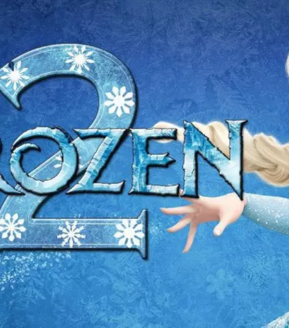 Știm data de lansare a filmului „Frozen 2”!