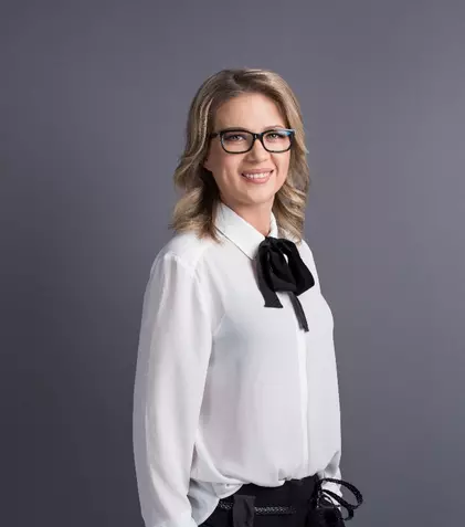 Reportaje speciale la 31 de ani de la evenimentele de la Cernobîl, de miercuri, la Observator (Antena 1)