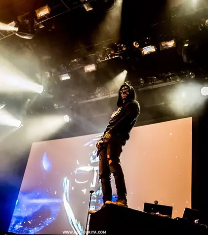 VIDEO. Carla’s Dreams lansează piesa “Până la sânge”