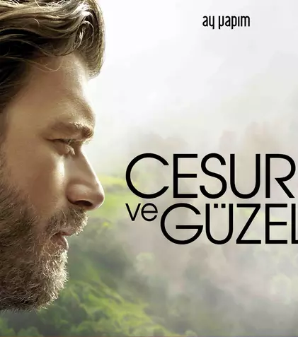 Noutăți în grila Happy Channel. Postul va difuza mai multe seriale turcești, cu Tuba Büyüküstün, Kivanc Tatlitug și Çagatay Ulusoy