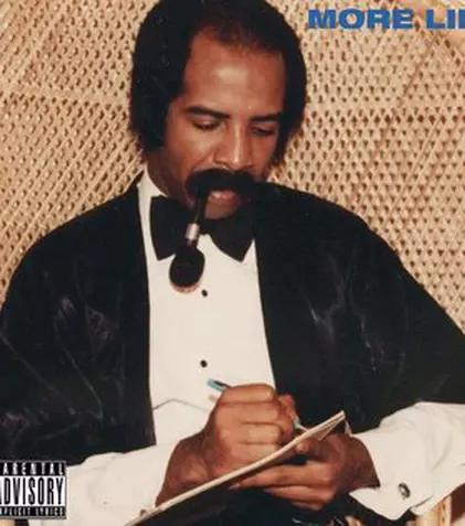 DRAKE a fost marele câștigător la Billboard Music Awards 2017