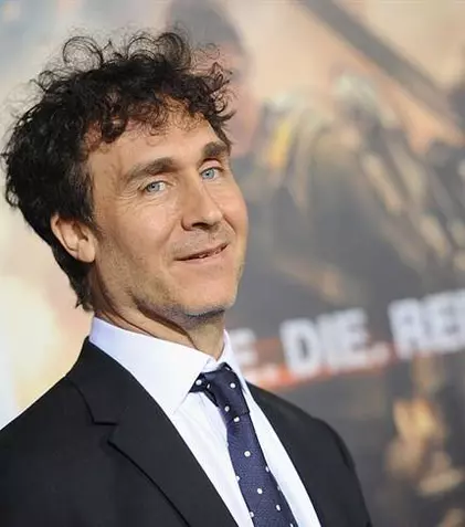 Regizorul Doug Liman promite o continuare nemaivăzută la „Edge of Tomorrow: Prizonier în timp”