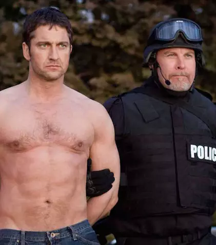 Recomandarea TVmania pentru seara de marți, 16 mai: „Motivat să ucidă”, cu Gerard Butler