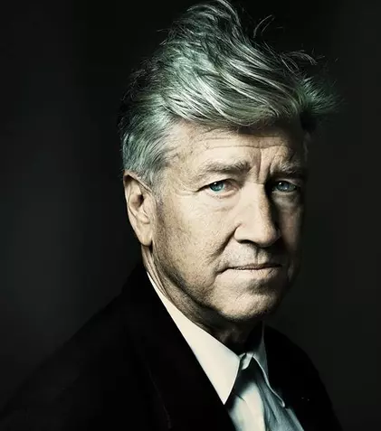 Regizorul David Lynch anunță că nu va mai face niciun film