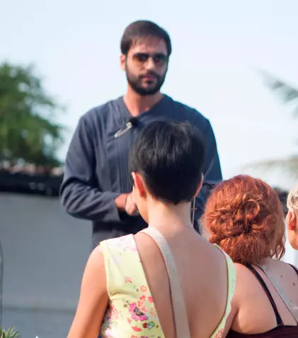 FOTO. „Temptation Island – Insula iubirii” debutează la Antena 1: Ce e schimbat în sezonului 3