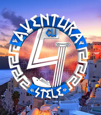 Antena 1 anunță lansarea unui nou show de vară, „Aventură cu 4 stele”