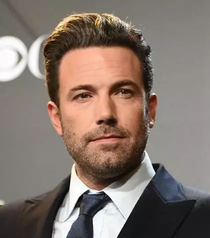 FOTO. Ben Affleck are o nouă iubită. Relația, încă de pe vremea mariajului cu Jennifer Garner