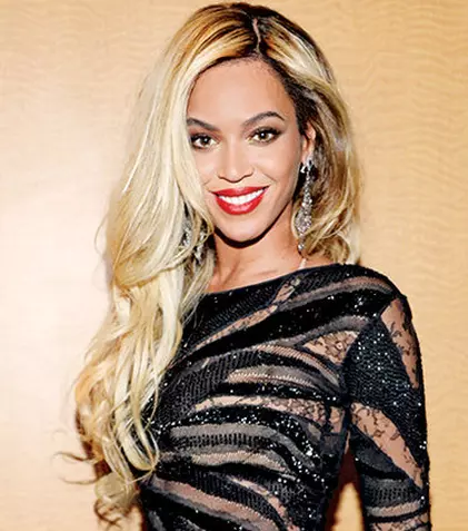 S-a stabilit distribuția filmului „Regele leu”. Beyoncé face parte din casting