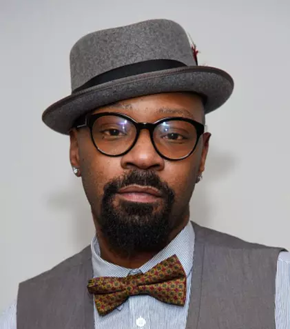 S-a aflat cauza morții actorului Nelsan Ellis (”True Blood”). Primele declarații ale familiei