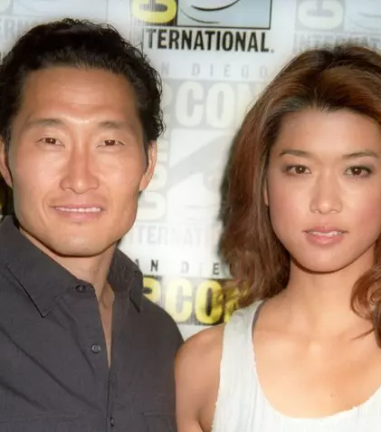 Actorii Daniel Dae Kim și Grace Park părăsesc serialul „Hawaii 5.0” după șapte sezoane