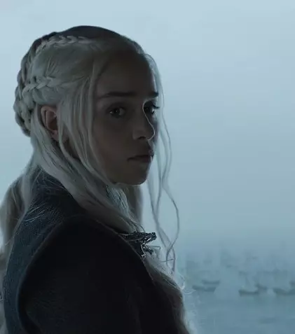 VIDEO. La ce ne așteptăm de la următorul episod din „Urzeala tronurilor”