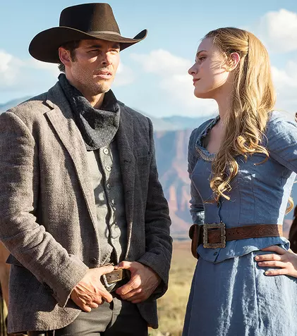Premiile Emmy 2017. „Westworld” a primit cele mai multe nominalizări. „The Crown” și „Povestea slujitoarei”, pe listă