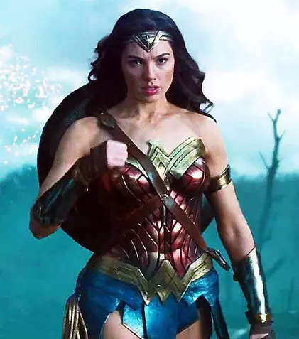 „Wonder Woman 2” va face din Patty Jenkins regizoarea cel mai bine plătită de la Hollywood