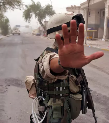 TVR 1 prezintă, în premieră, documentarul „Preţul ucigător al ştirilor”