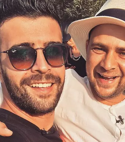 „Aventură cu 4 stele”, noul show prezentat de Cosmin Seleși la Antena 1, începe la mijlocul lunii august