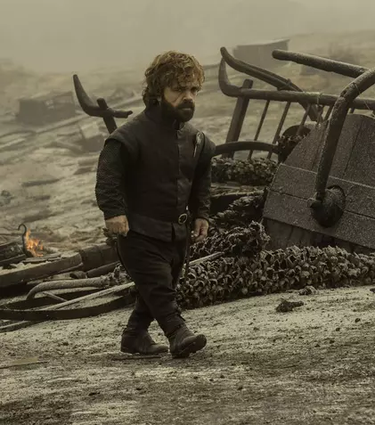 „Urzeala tronurilor”: Trailer-ul, pozele și sinopsisul oficial ale episodului 5 din sezonul 7, „Eastwatch”