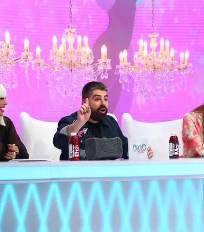 Al treilea sezon „Bravo, ai stil!” începe luni, 28 august, la Kanal D