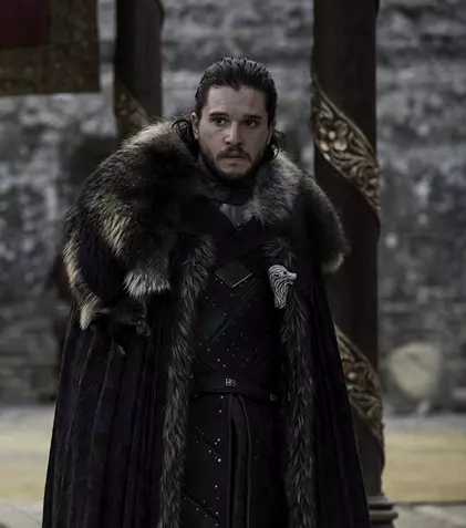 „Urzeala tronurilor”: Ultimul episod din sezonul 7 va fi cel mai lung al serialului