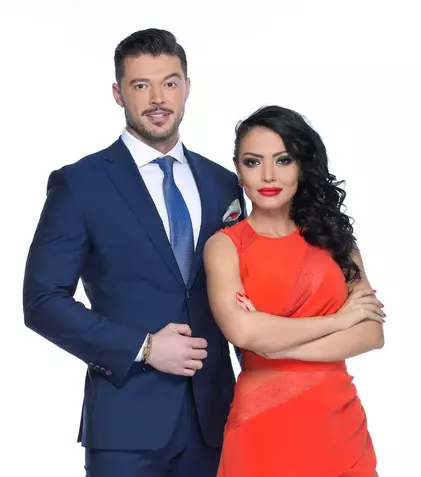 Kanal D anunță grila de toamnă. Iată care sunt noutățile principale!