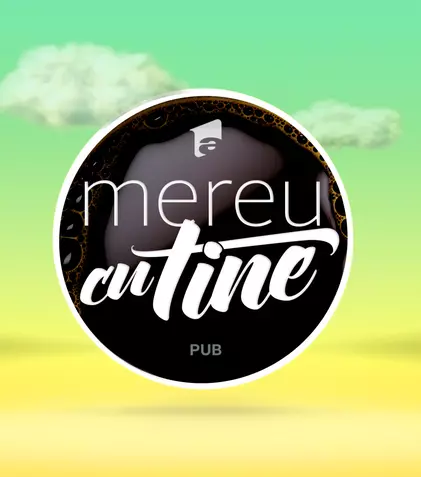 Antena 1 lansează un slogan de sezon și un nou pachet grafic luni, 28 august