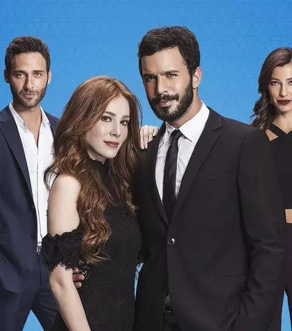 La Acasă, se termină „Petale de singurătate” și începe sezonul 2 din „Prețul dragostei”