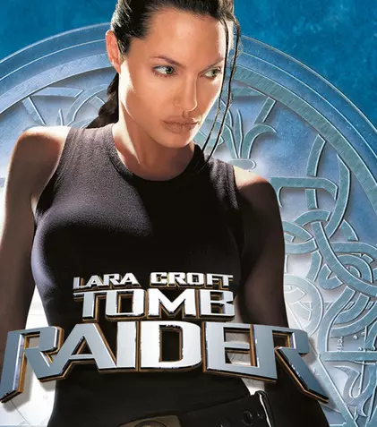 Recomandarea TVmania pentru seara de marți, 8 august: „Lara Croft: Tomb Rider”, cu Angelina Jolie, Daniel Craig și Jon Voight