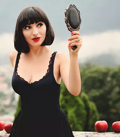 Ana Morodan are un nou coleg la „Nuntă cu scântei”