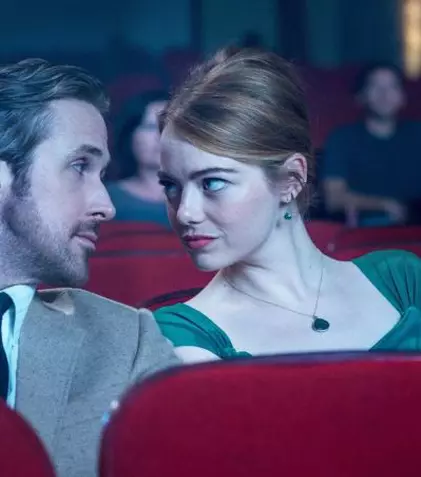 Damien Chazelle, regizorul care a câștigat Oscarul pentru „La La Land”, face un serial muzical pentru Netflix