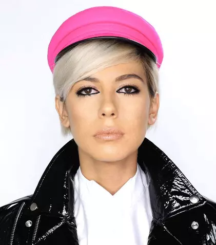 Sore a lansat un nou single, “Ultima lacrimă”