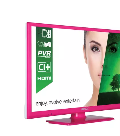 Lista câștigătorilor concursului „Votează! TVmania te premiază!”