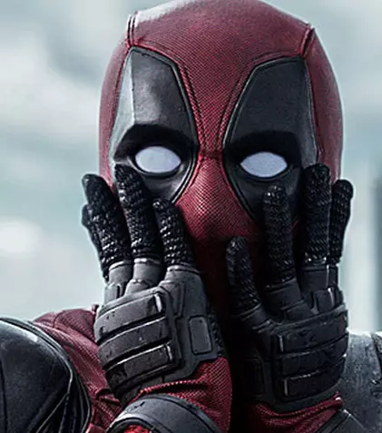 Deadpool 3, tot ce știm până acum despre filmul Marvel. Prima imagine cu Ryan Reynolds și Hugh Jackman de la filmări