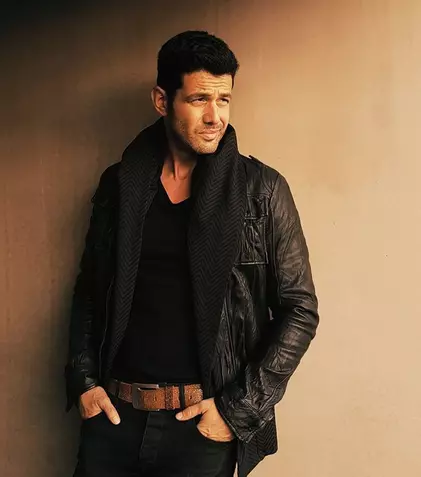 Keremcem se întoarce toamna aceasta pe micile ecrane turceşti. Aflaţi în ce serial!