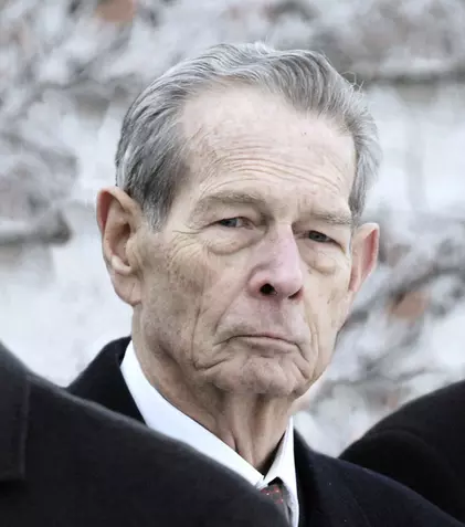 În memoria Regelui Mihai, History Channel redifuzează documentarul „Regele care l-a păcălit pe Hitler”