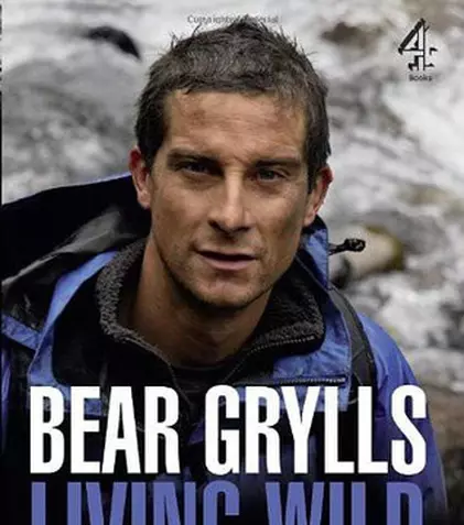 Ce cărți noi vor apărea la editurile Nemira și Nemi în 2018