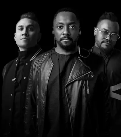 Black Eyed Peas au lansat o nouă piesă. Ascultă „Street Livin’”